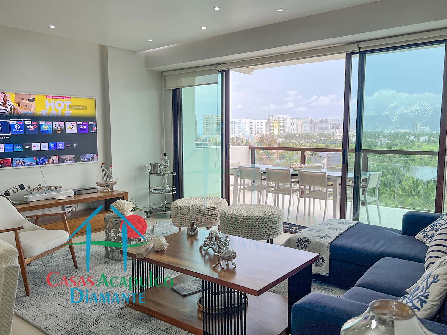 La Isla Emerald I8 La Isla Emerald I8